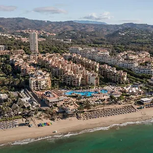 https://marriotts-marbella-beach-resort.es-andalucia.com