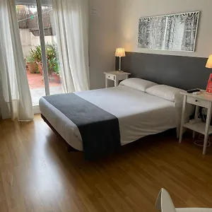 2* Gasthof El Ninot