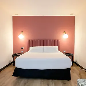 Hotel La Franca Travellers Adults Only, Barcellona