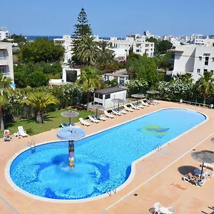 Aparthotel Vibra Bay San Antonio (Ibiza)